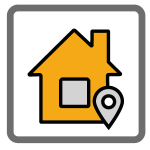 Geflecht erneuern – Abholservice für Binsenstühle