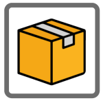 Geflecht Neubeflechtung – Versand per DHL zur Flechterei