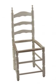 Binsenstuhl Binsengeflecht Reparatur Binse Geflecht Stuhl Binsenstuhl Binsengeflecht Reparatur Binse Geflecht Stuhl