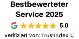 Flechtarbeiten-Service-Reparatur