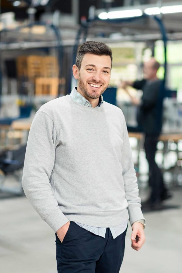 flechtarbeiten-familie-peter-2024-04-11-public-90